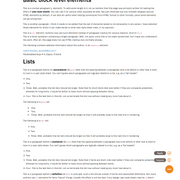 styles-test.html